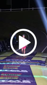 BIB:  <button type="button" onclick="openModal(27790725)" class="btn btn-primary btn-sm float-right" data-toggle="modal" data-target=".modal-high-quality">
                <i class="fa fa-download"></i> Download
                </button>